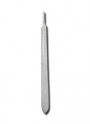 Scalpel Handle