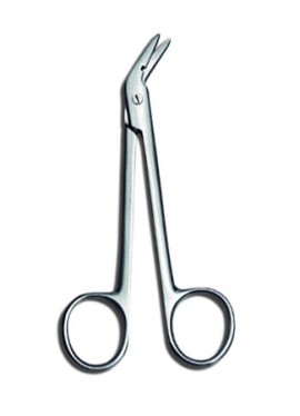 Wire Cut Scissors