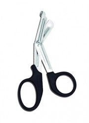 Lister Bandage Scissors