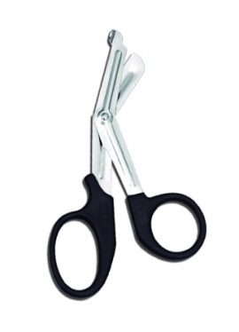 Lister Bandage Scissors