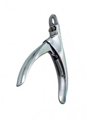 Resco Nail Cutter