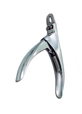 Resco Nail Cutter