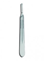 Scalpel Handle