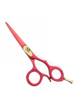 Professional Hair Cutting Scissor