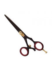 Professional Hair Cutting Scissors 