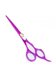 Professional Hair Cutting Scissors