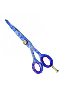 Professional Hair Cutting Scissors