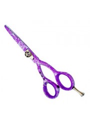 Professional Hair Cutting Scissors