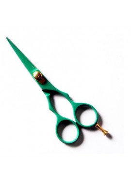 Professional Hair Cutting Scissors