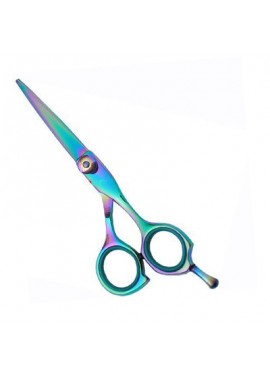 Professional Hair Cutting Scissors