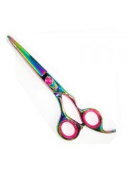 Professional Hair Cutting Scissors