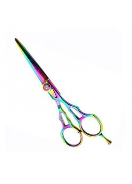 Professional Hair Cutting Scissors