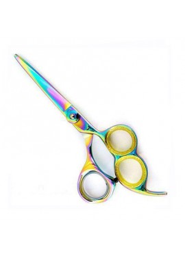 Professional Hair Cutting Scissors