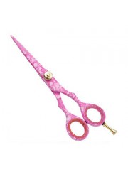 Professional Hair Cutting Scissors