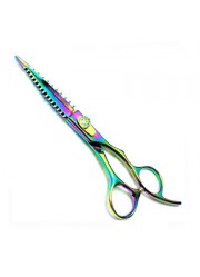 Professional Hair Cutting Scissors