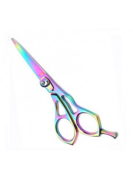 Professional Hair Cutting Scissors