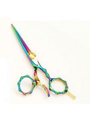 Professional Hair Cutting Scissors