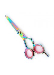 Professional Hair Cutting Scissors