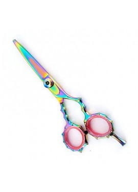 Professional Hair Cutting Scissors