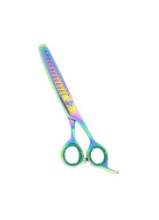 Professioal Thinning Scissor