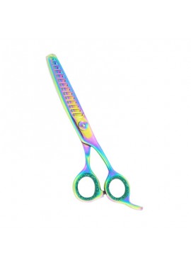 Professioal Thinning Scissor