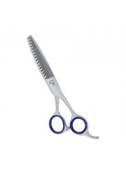 Professioal Thinning Scissor