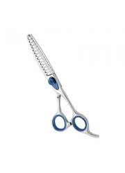 Professioal Thinning Scissor