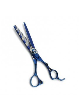 Professioal Thinning Scissor