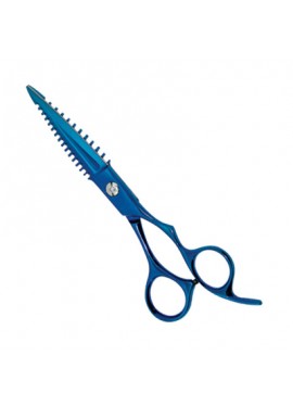 Professioal Thinning Scissor