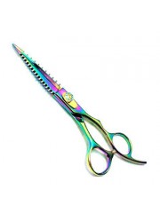 Professioal Thinning Scissor