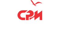 CARE PRODUCTS MARKETING